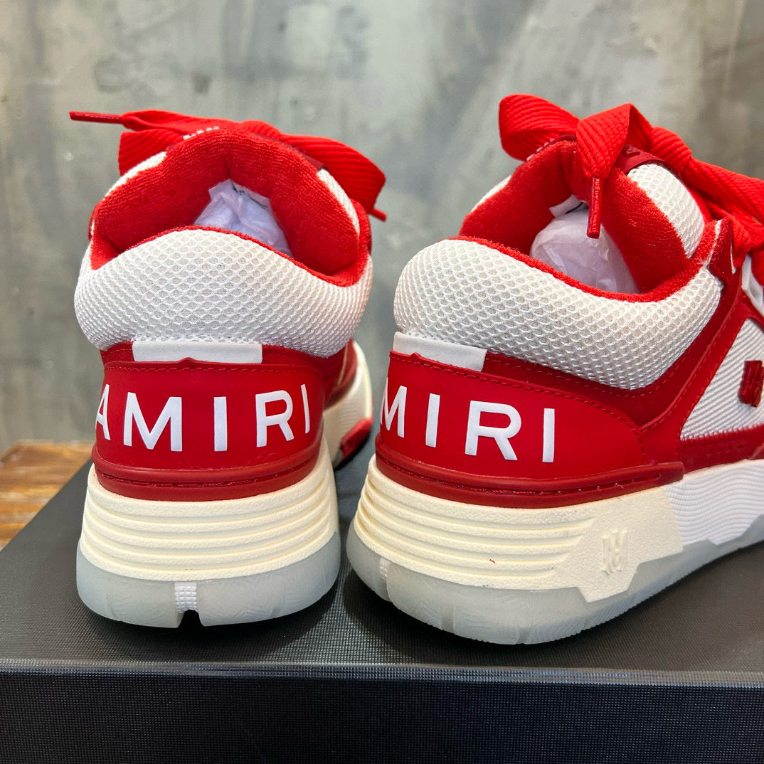 Amiri Sneakers