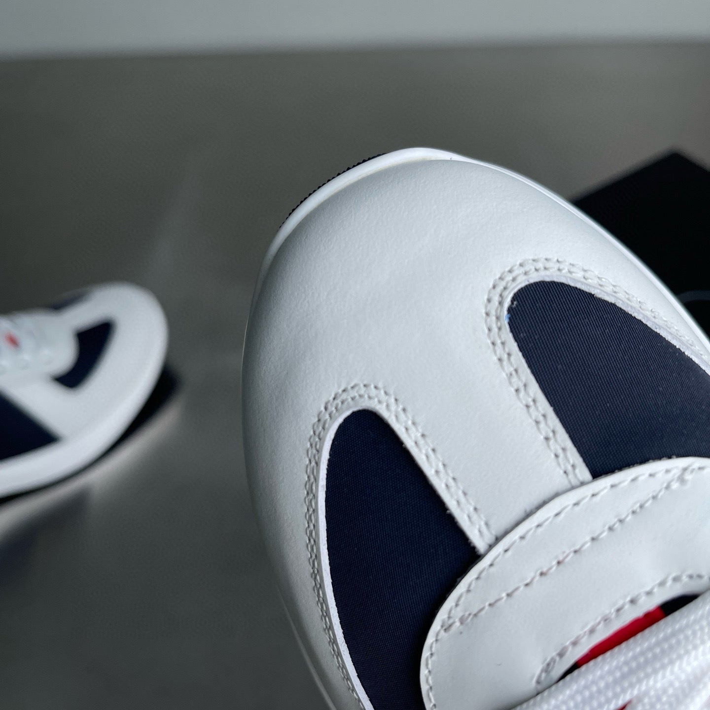 Prada Sneakers