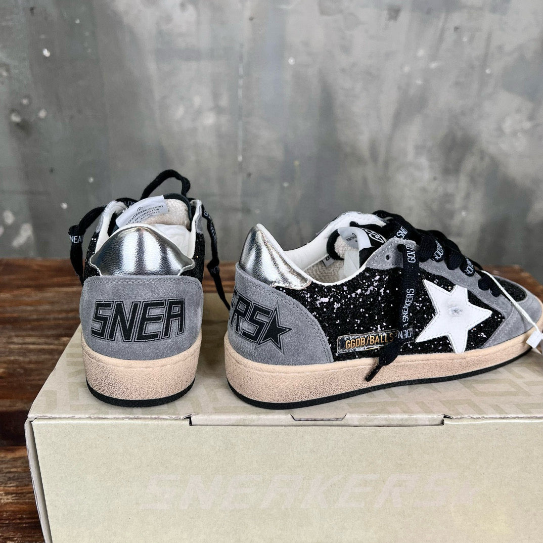 Golden Goose Sneaker