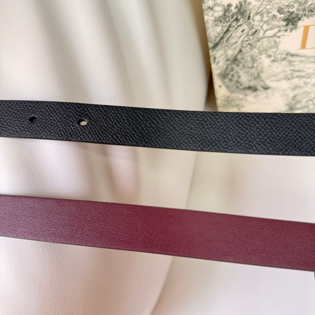 CD Montaigne Avenue (Width 2cm)