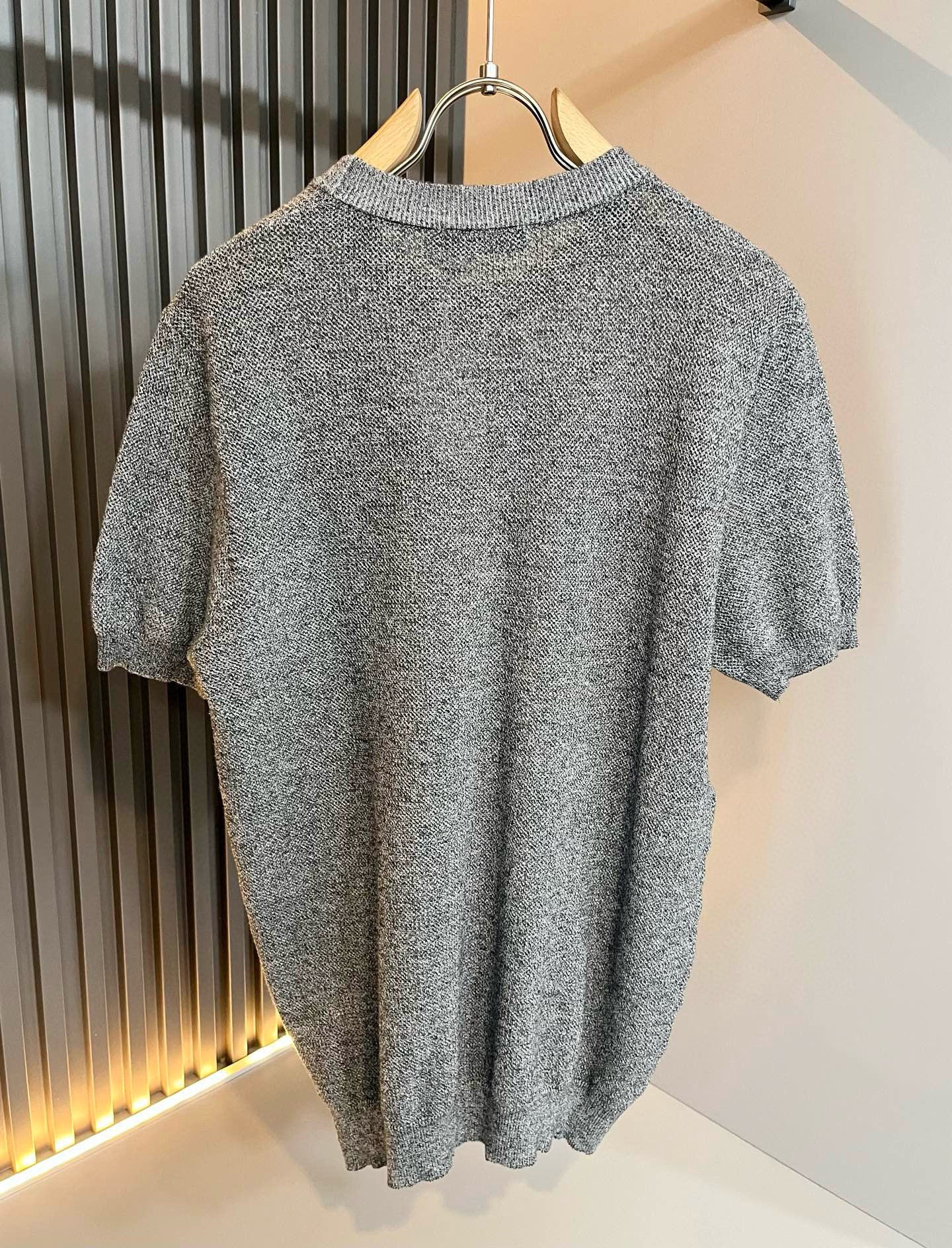 Brunello Cucinelli T-Shirt