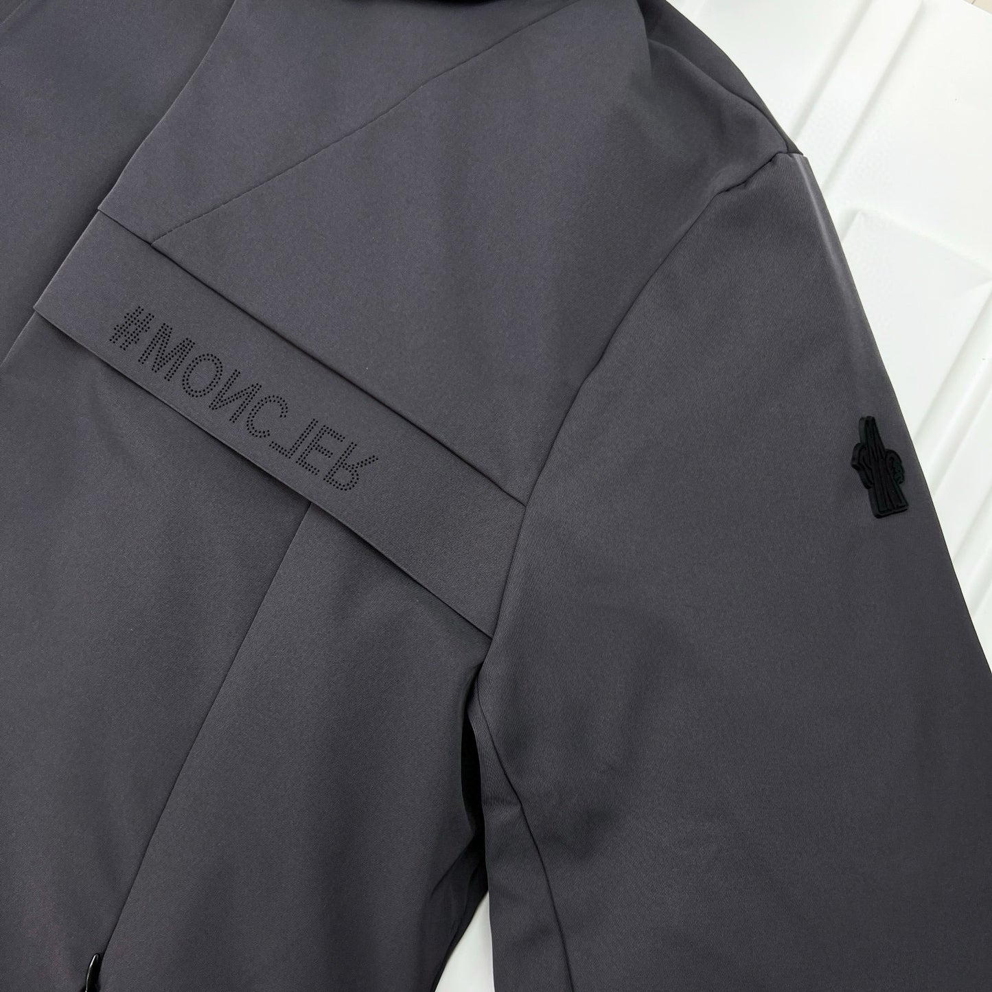 Moncler Jacket