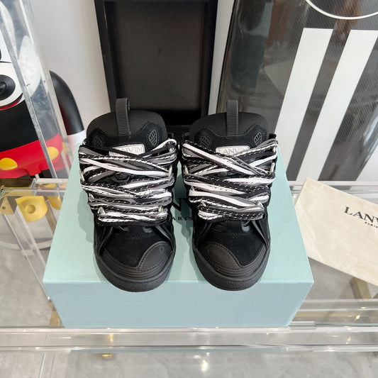 Lanvin Sneakers