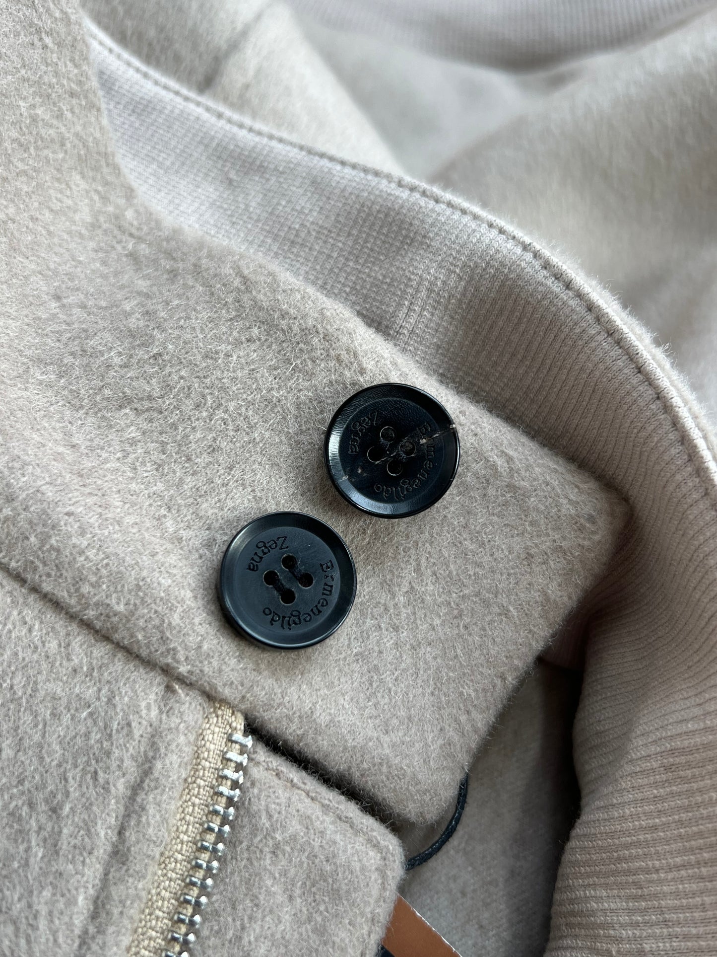 ZG Jacket