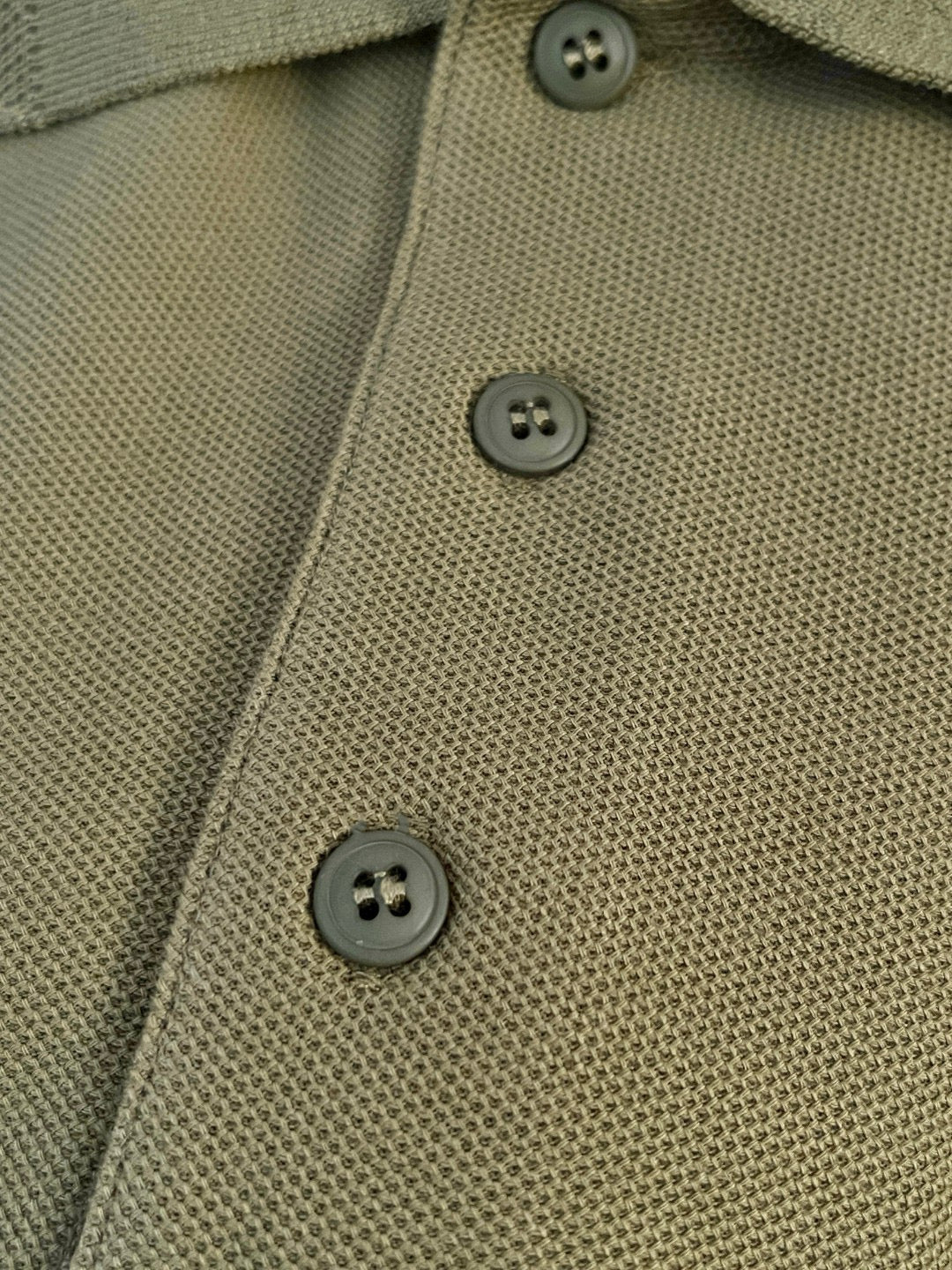 BBR Polo