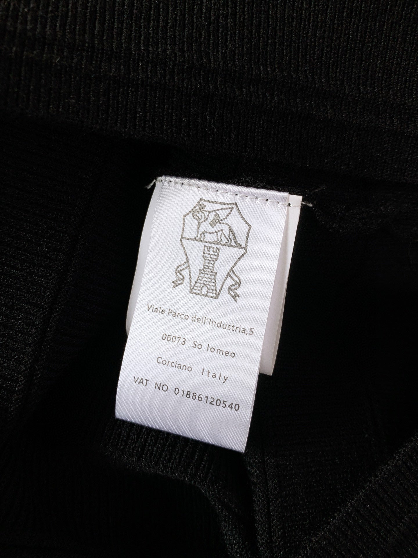 Brunello Cucinelli Sweater