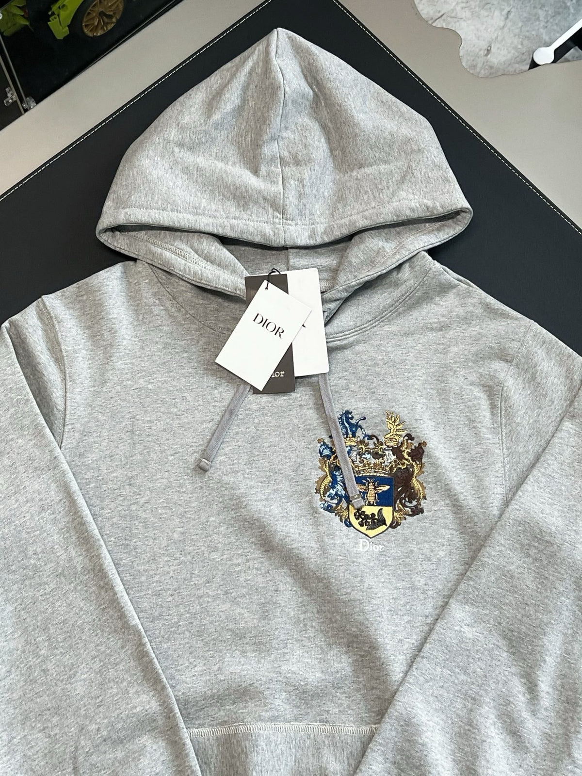 Dior Hoodie
