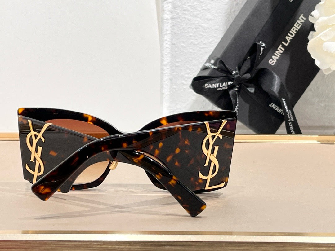 Gafas de sol YSL