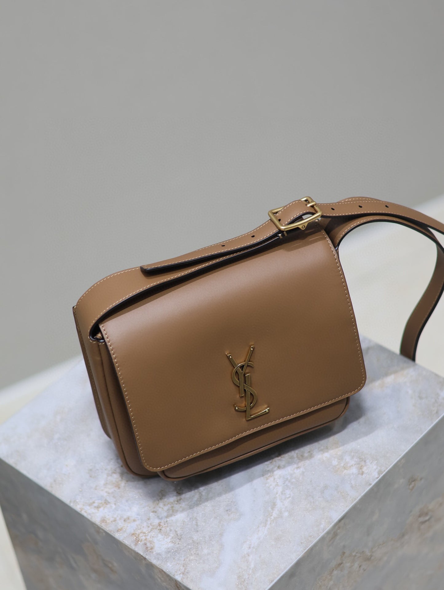 YSL SLING BAG
