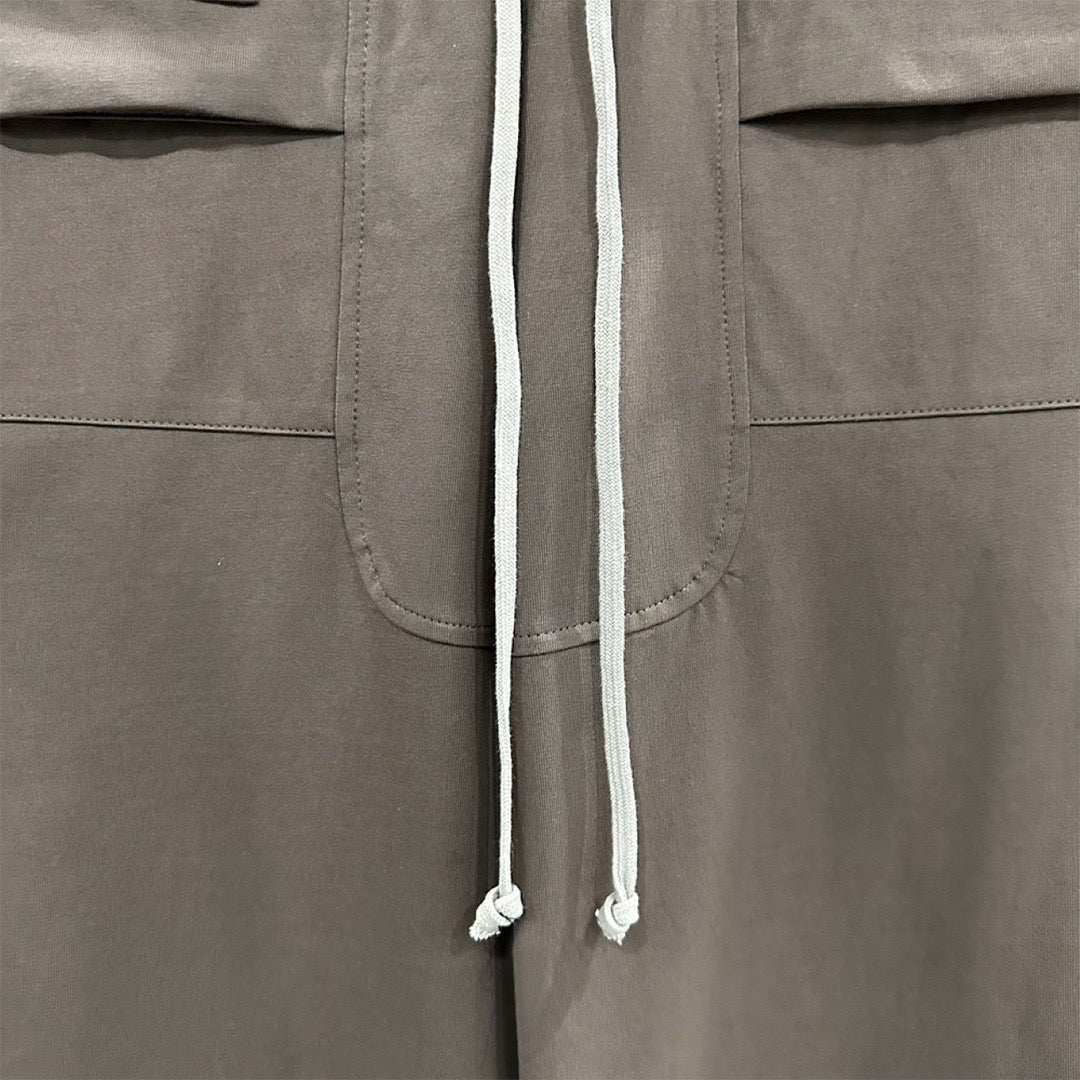 Rick Owen Long Pants