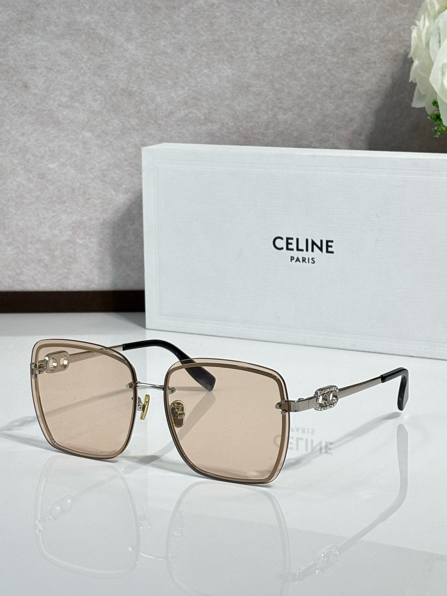 Celine Sunglasses