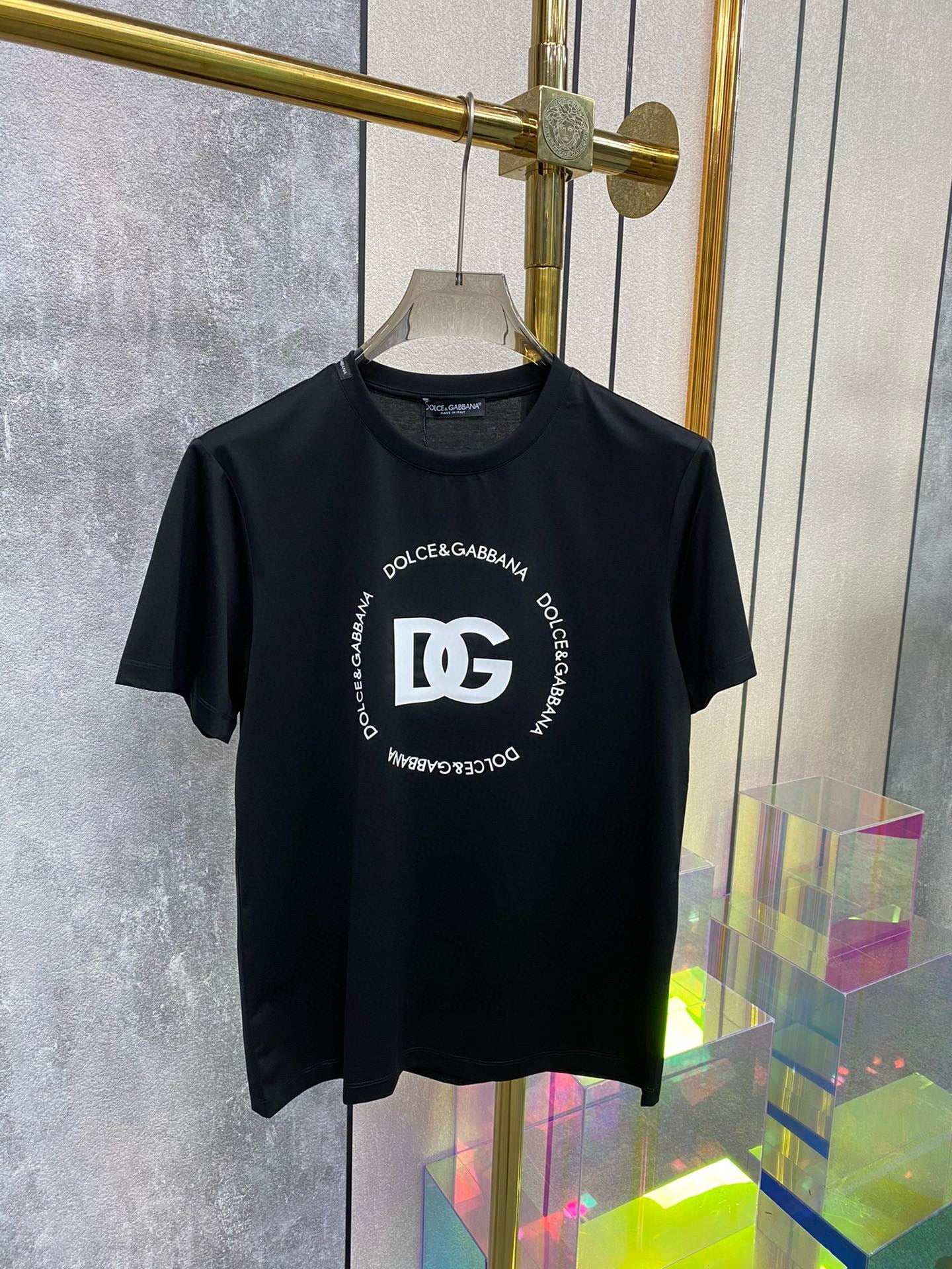 Dolce & Gabbana T-Shirt