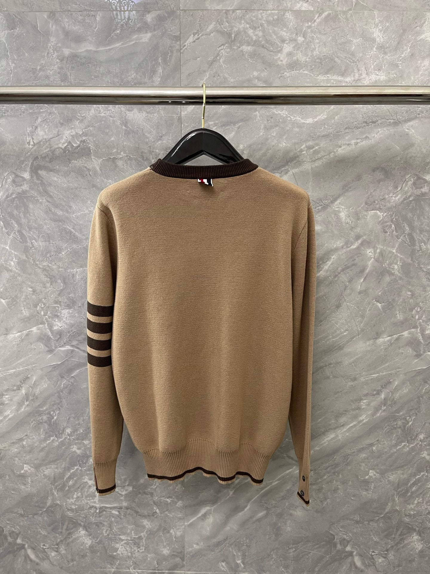 Thom Browne Sweater