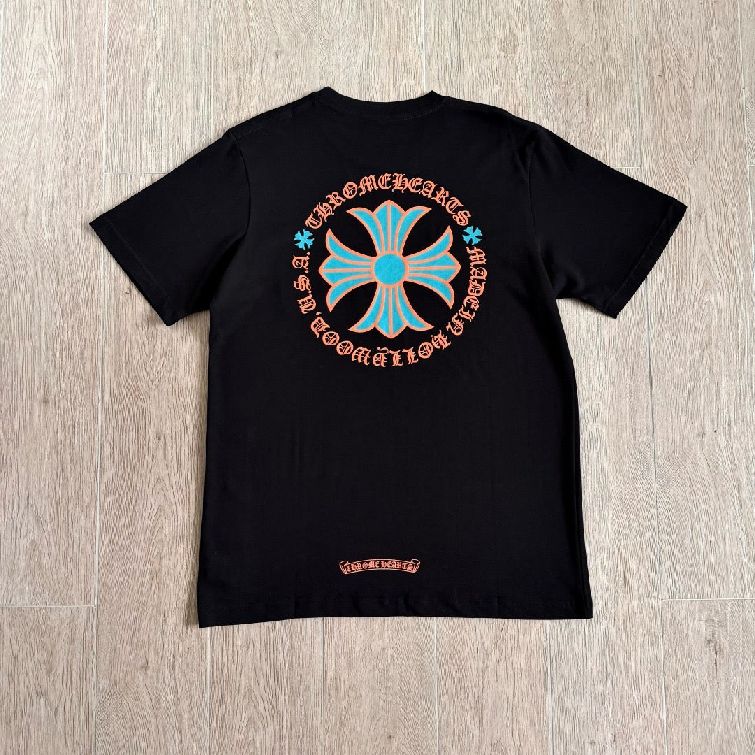 Chrome Hearts T-Shirt