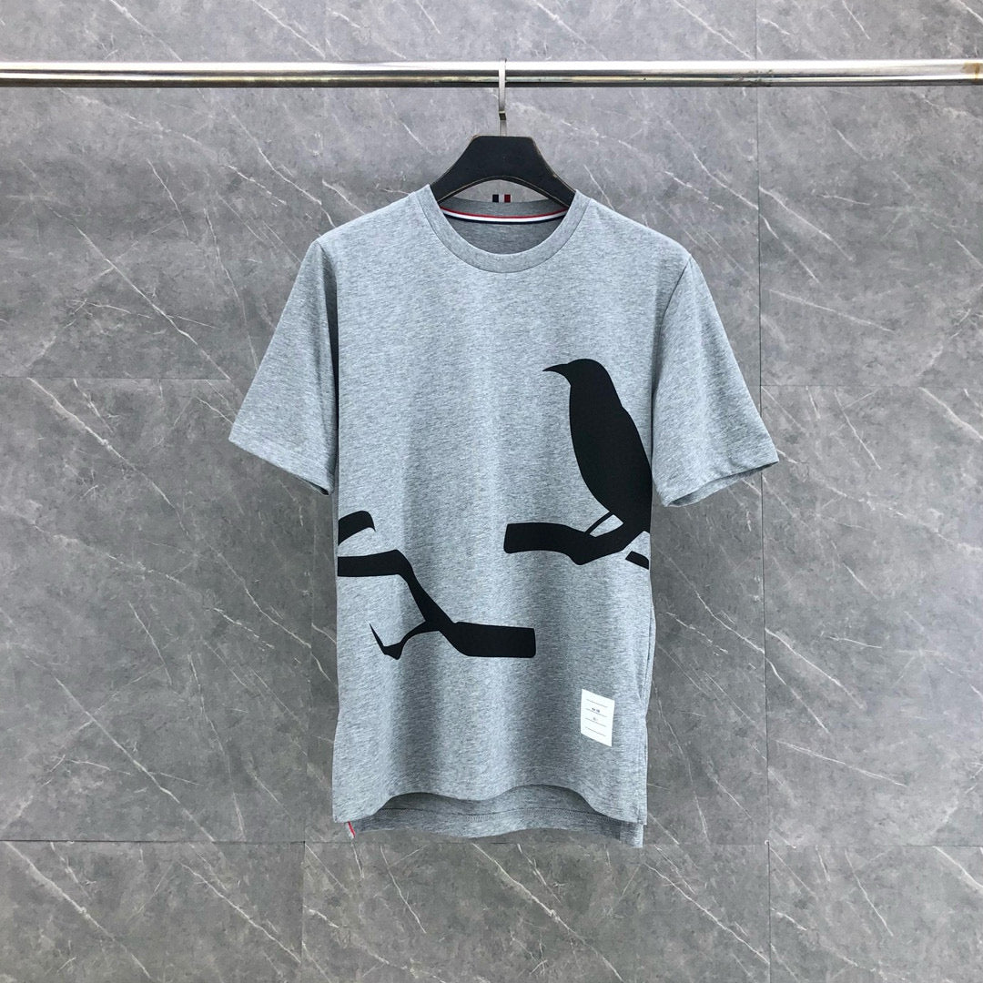 Thom Browne T-Shirt