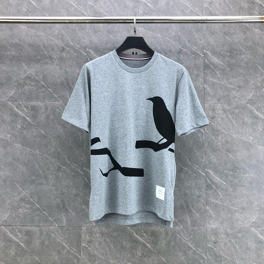 Thom Browne T-Shirt