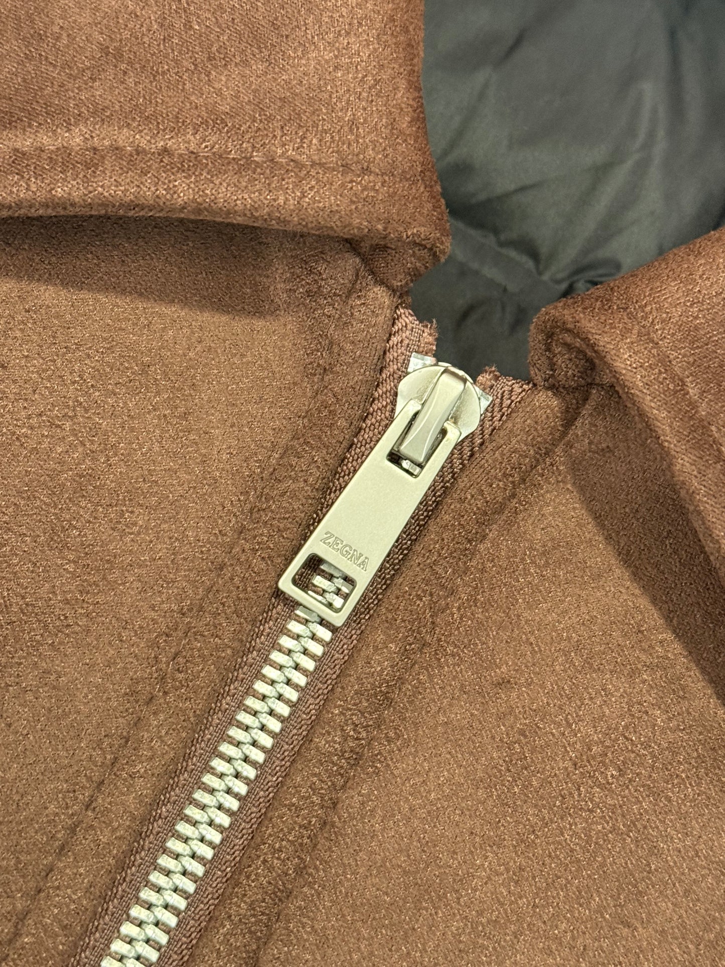 ZG Jacket