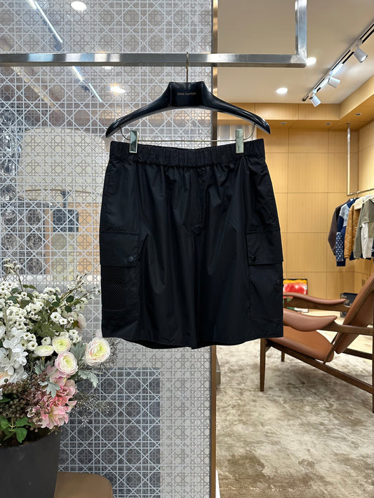 Moncler Short Pant