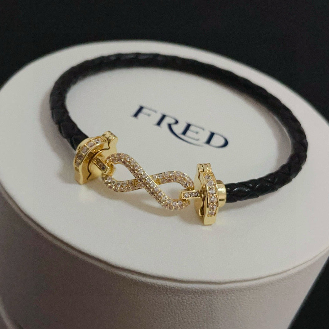 Fred Bracelet