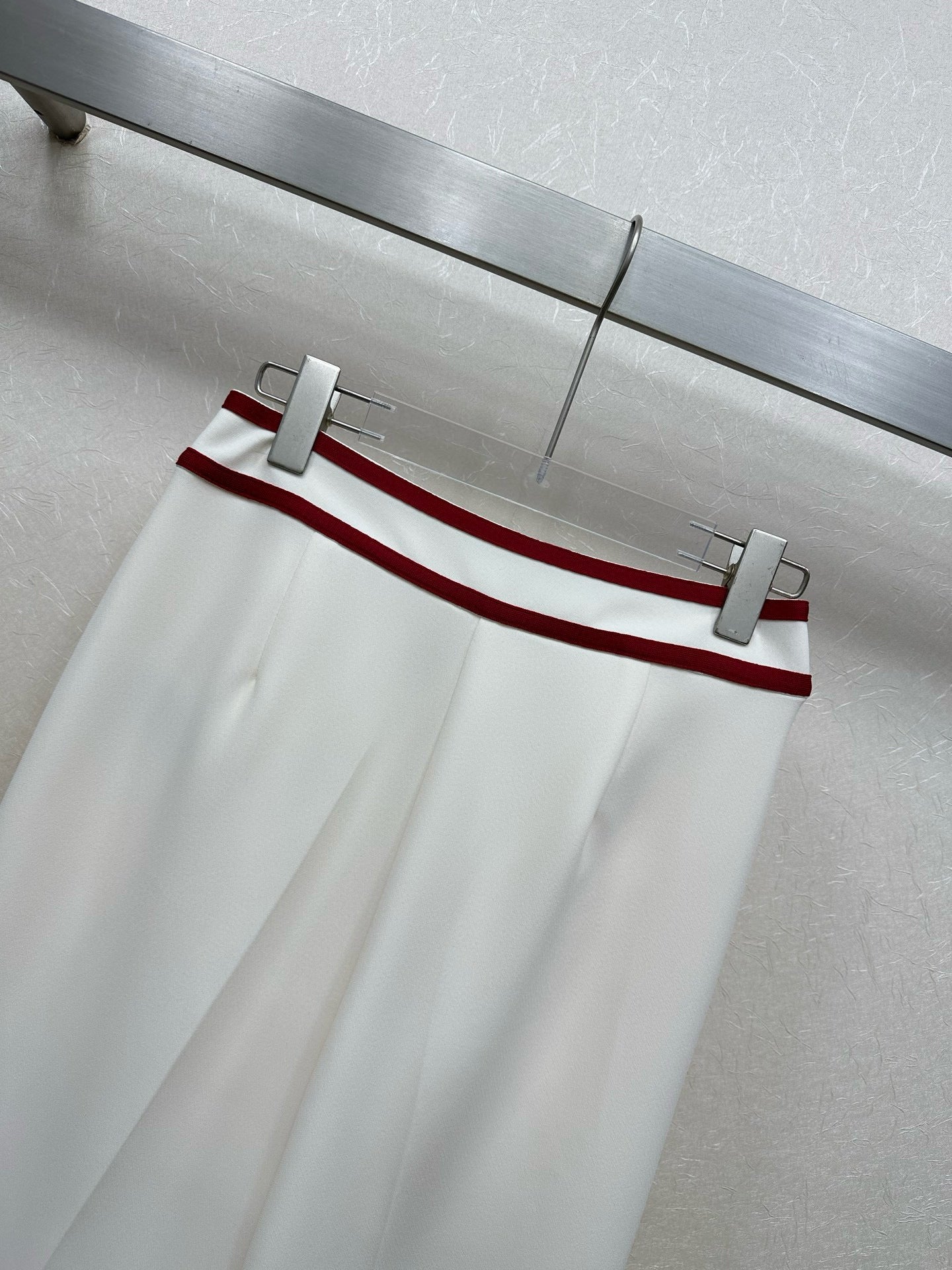 Valentino Long Pants