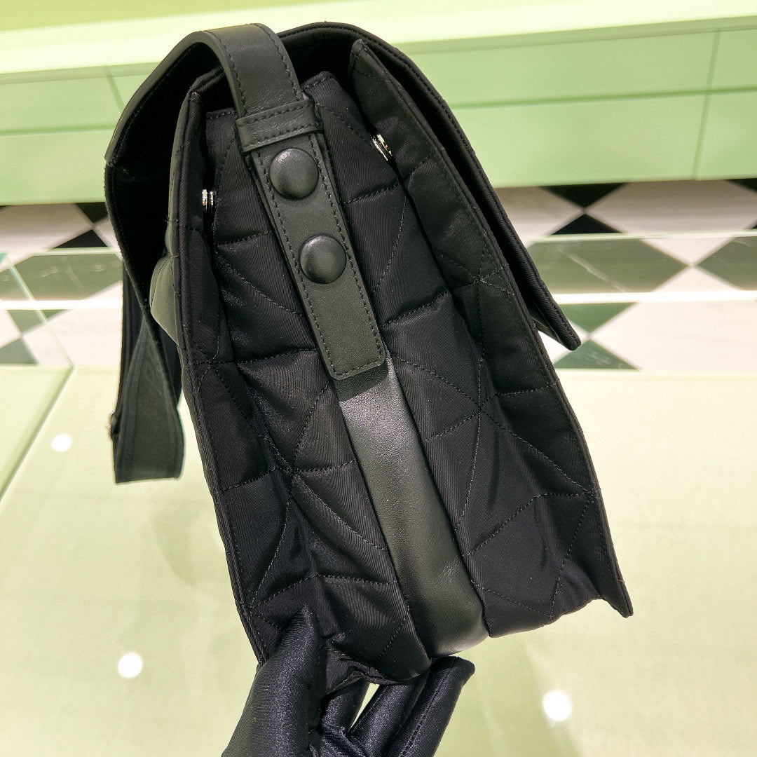 Prada Messager Bag