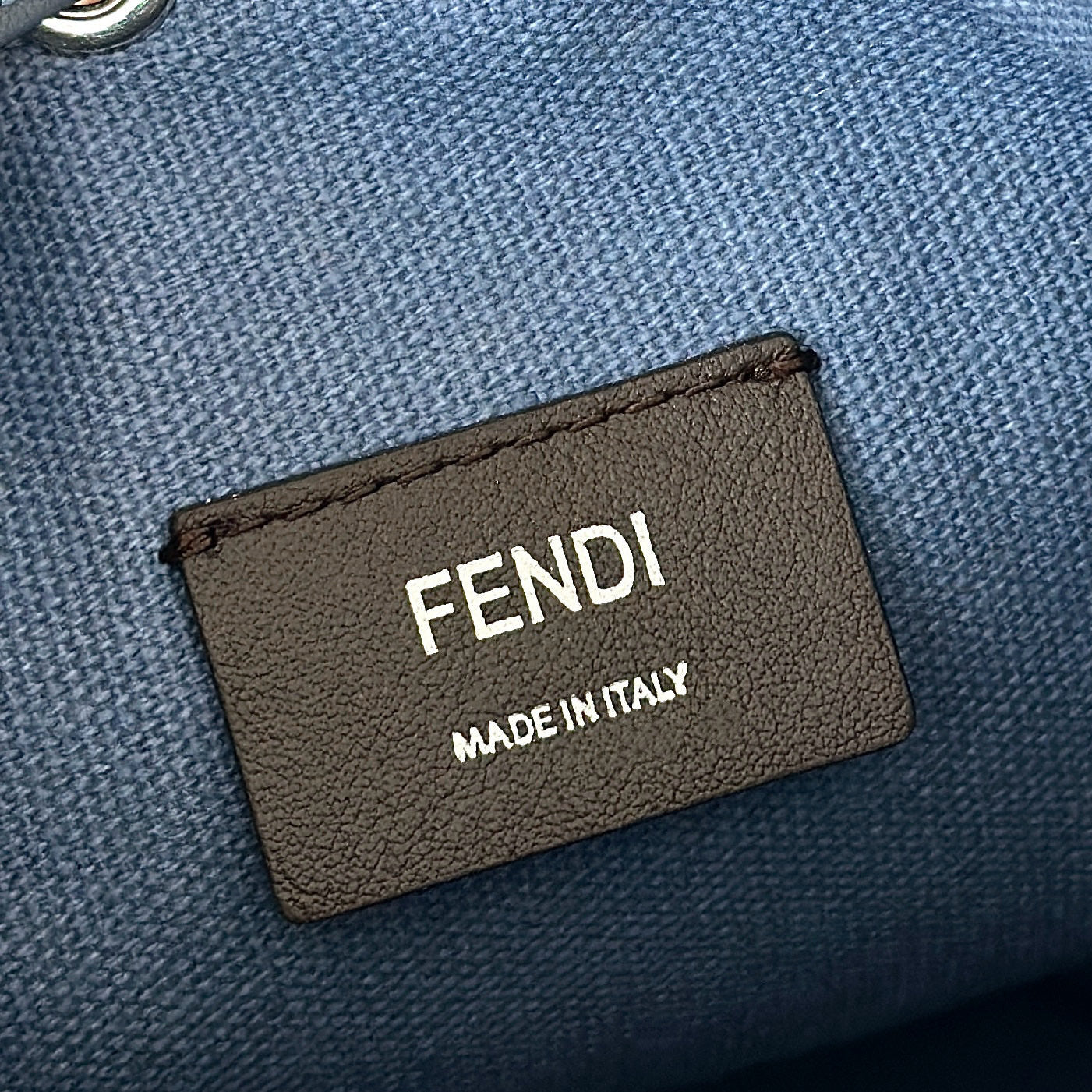 Fendi Tresor
