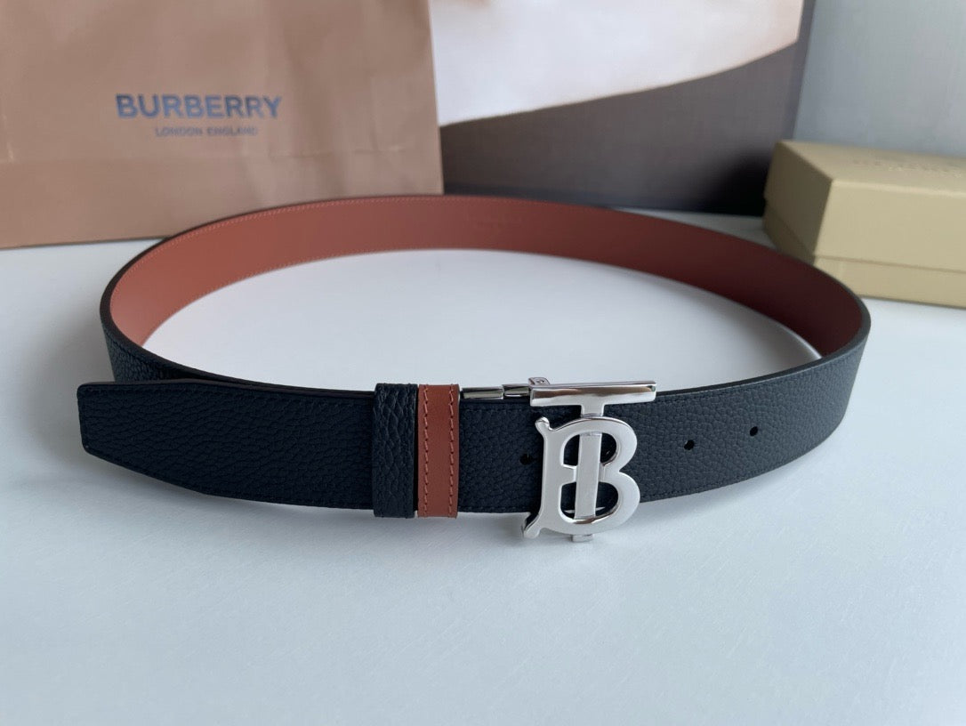 BBR Belt