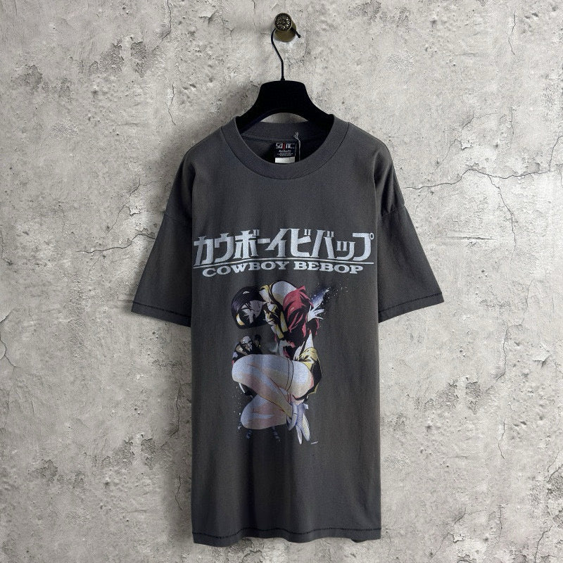 Saint Michael T-Shirt