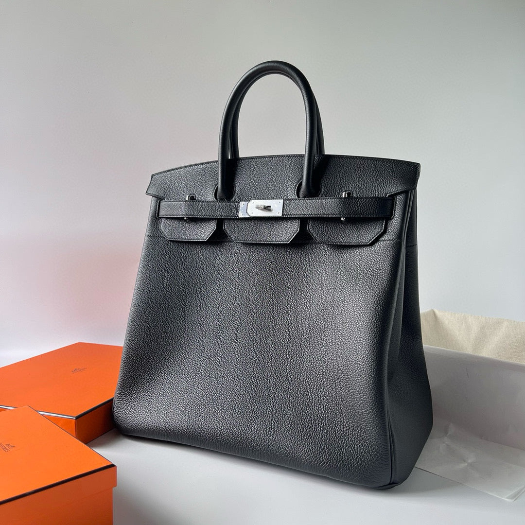 Hermes Togo Bag