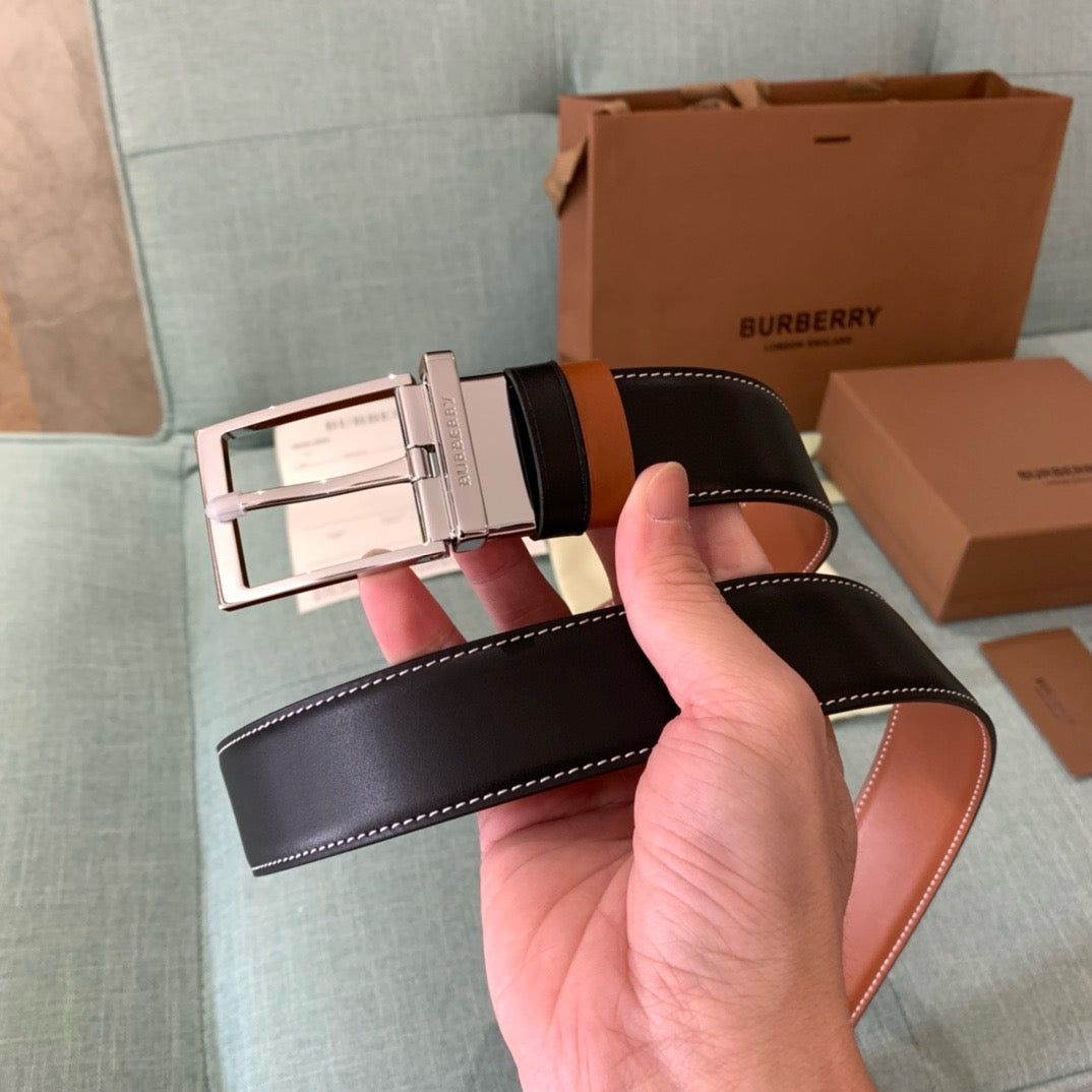 BBR Belt