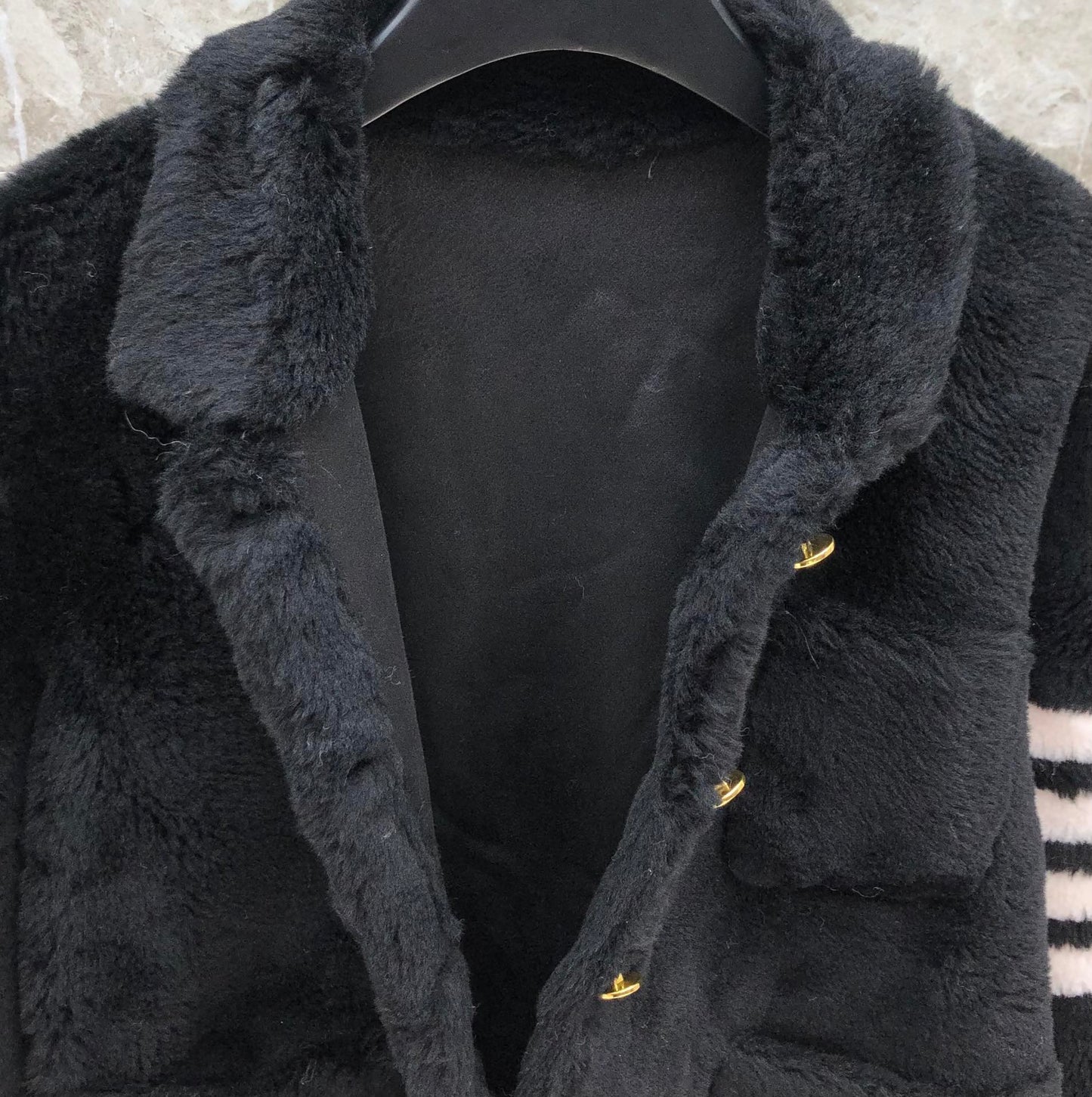 Thom Browne Jacket