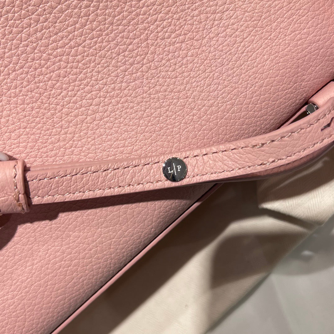 LP Extra Pocket L23.5 Backpack