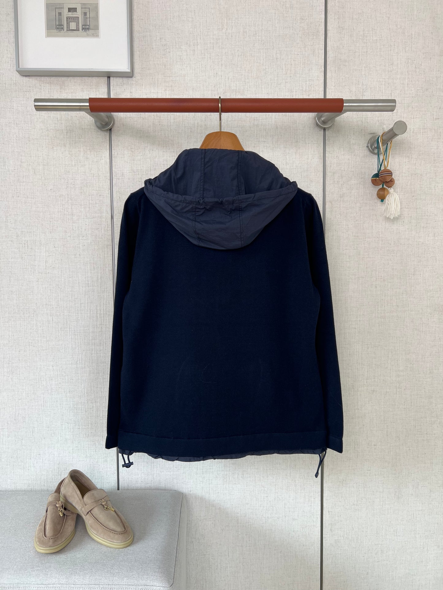 ZG Jacket