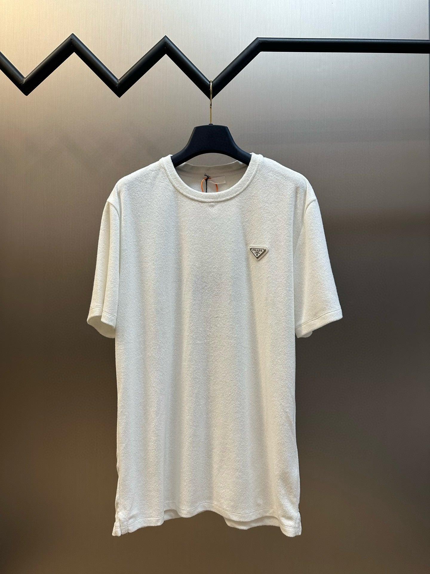Prada T-Shirt