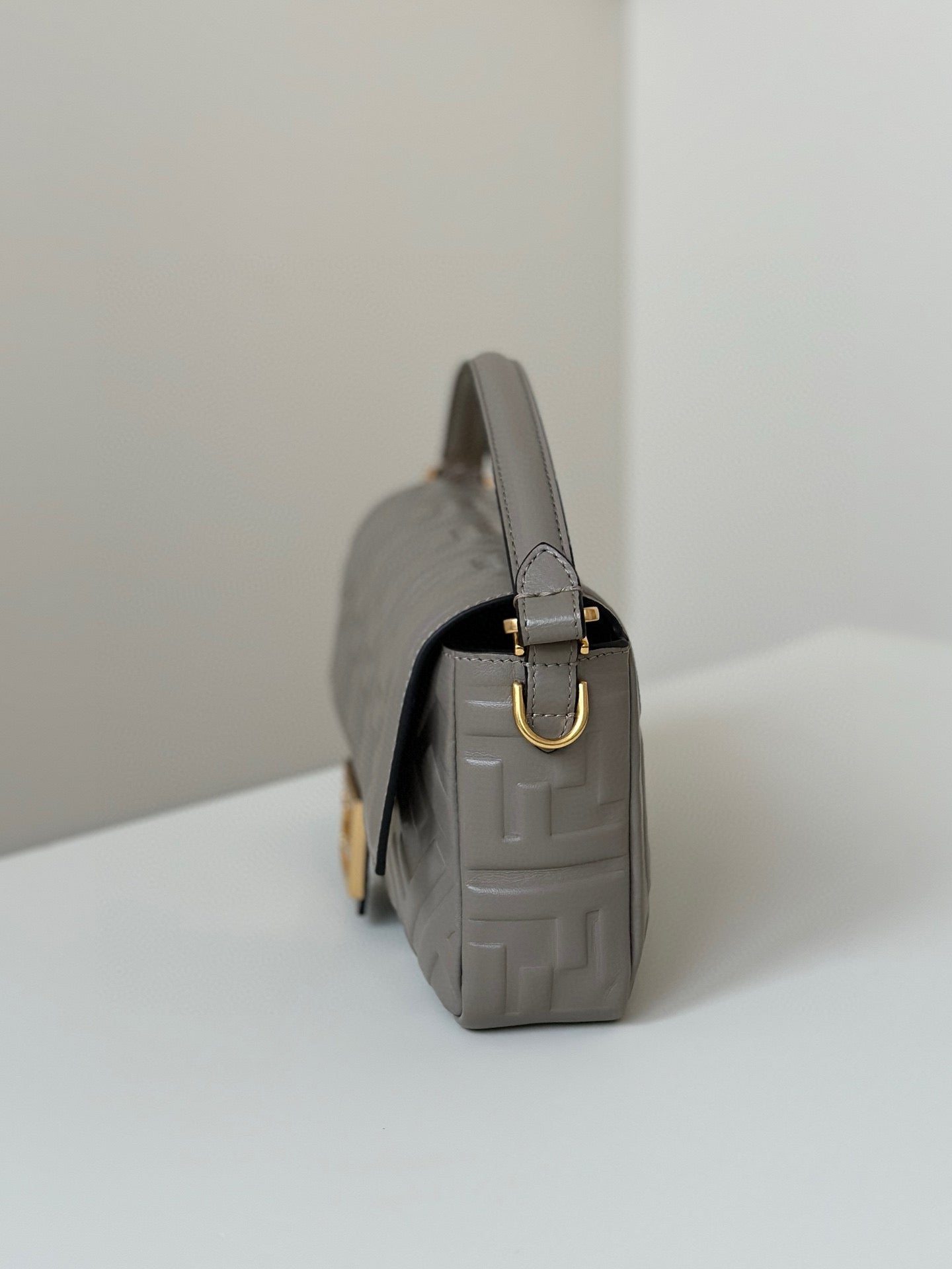 Fendi Baguette Bag