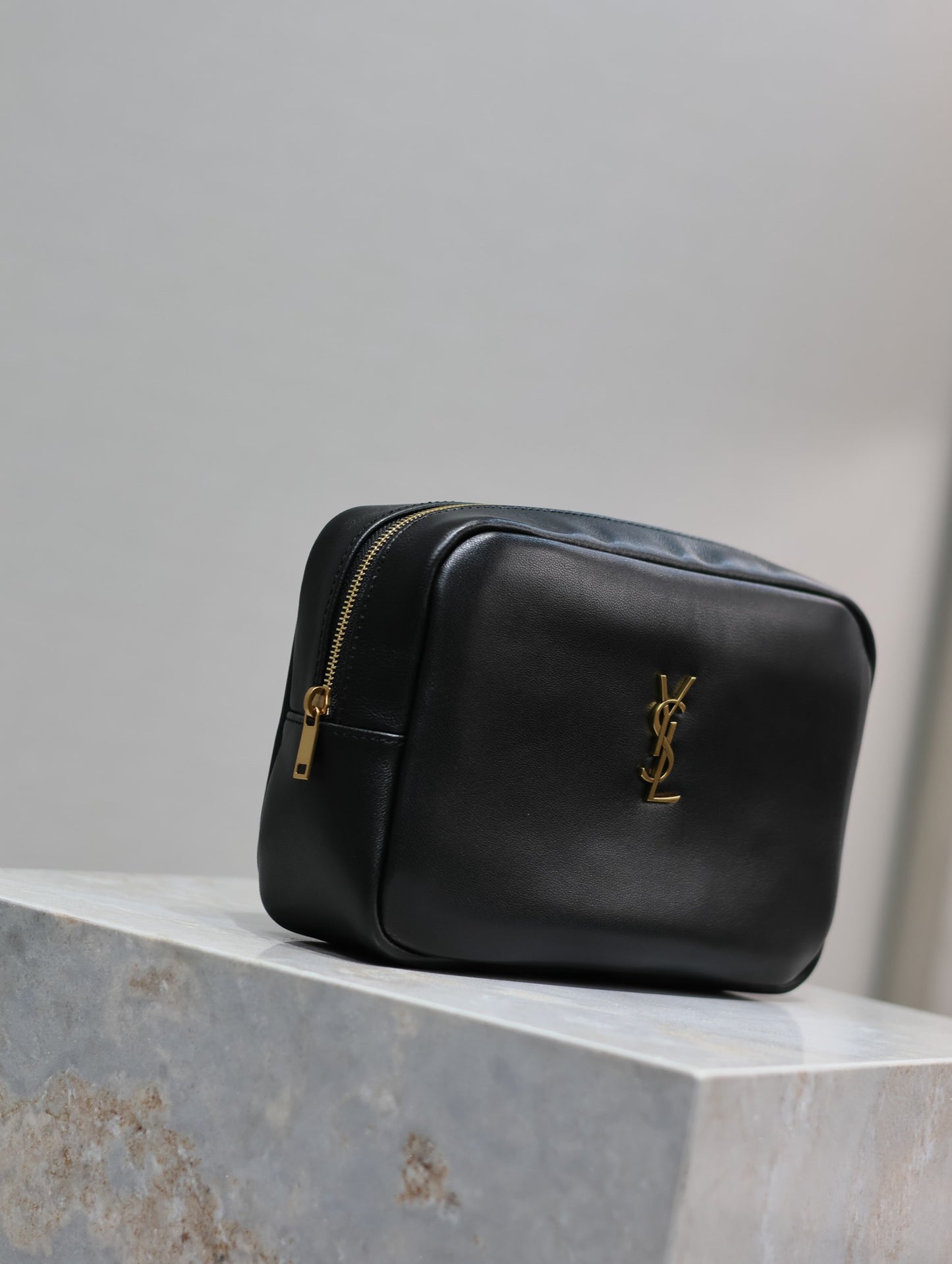 YSL Pouch