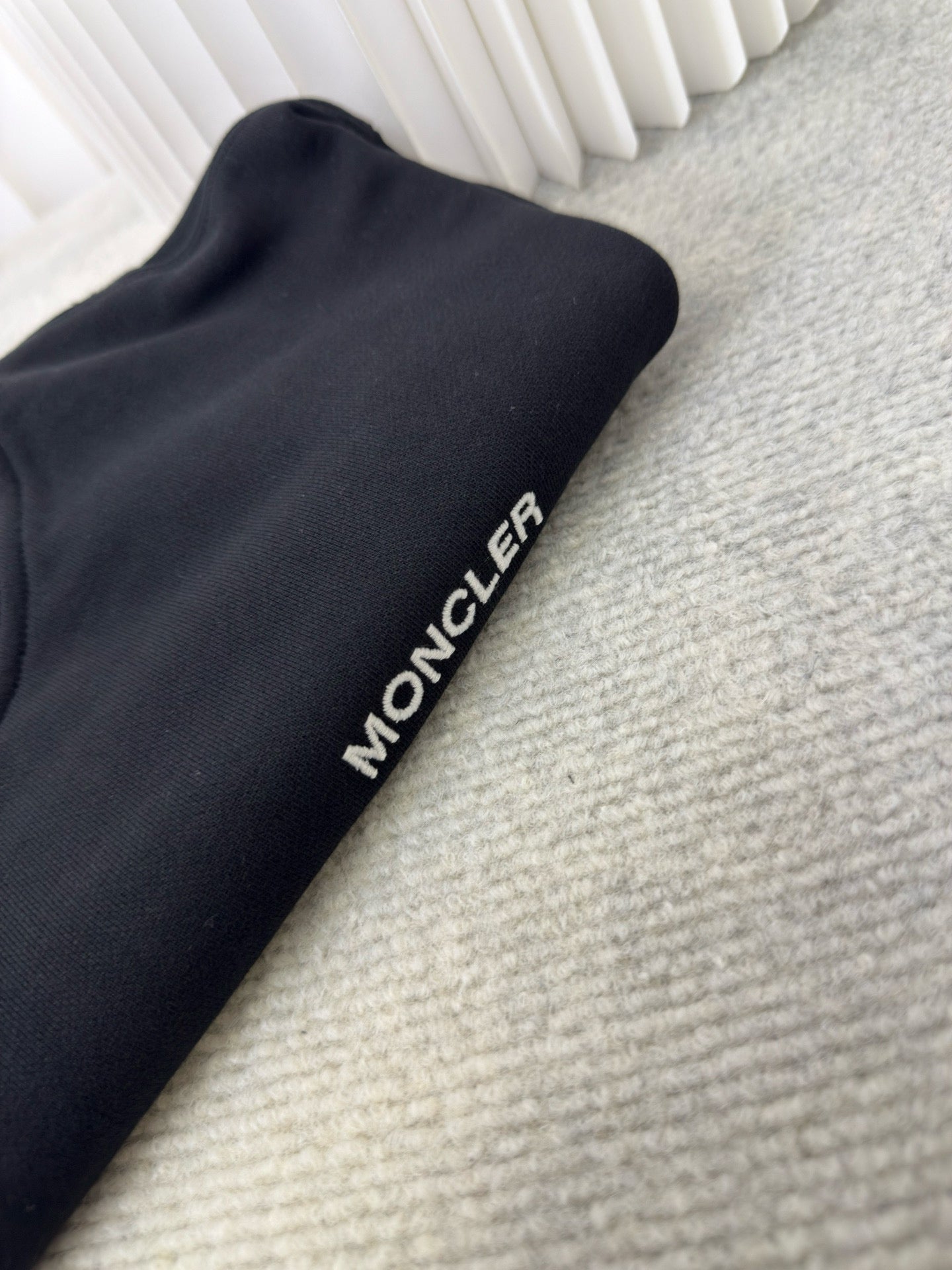 Moncler Sweater