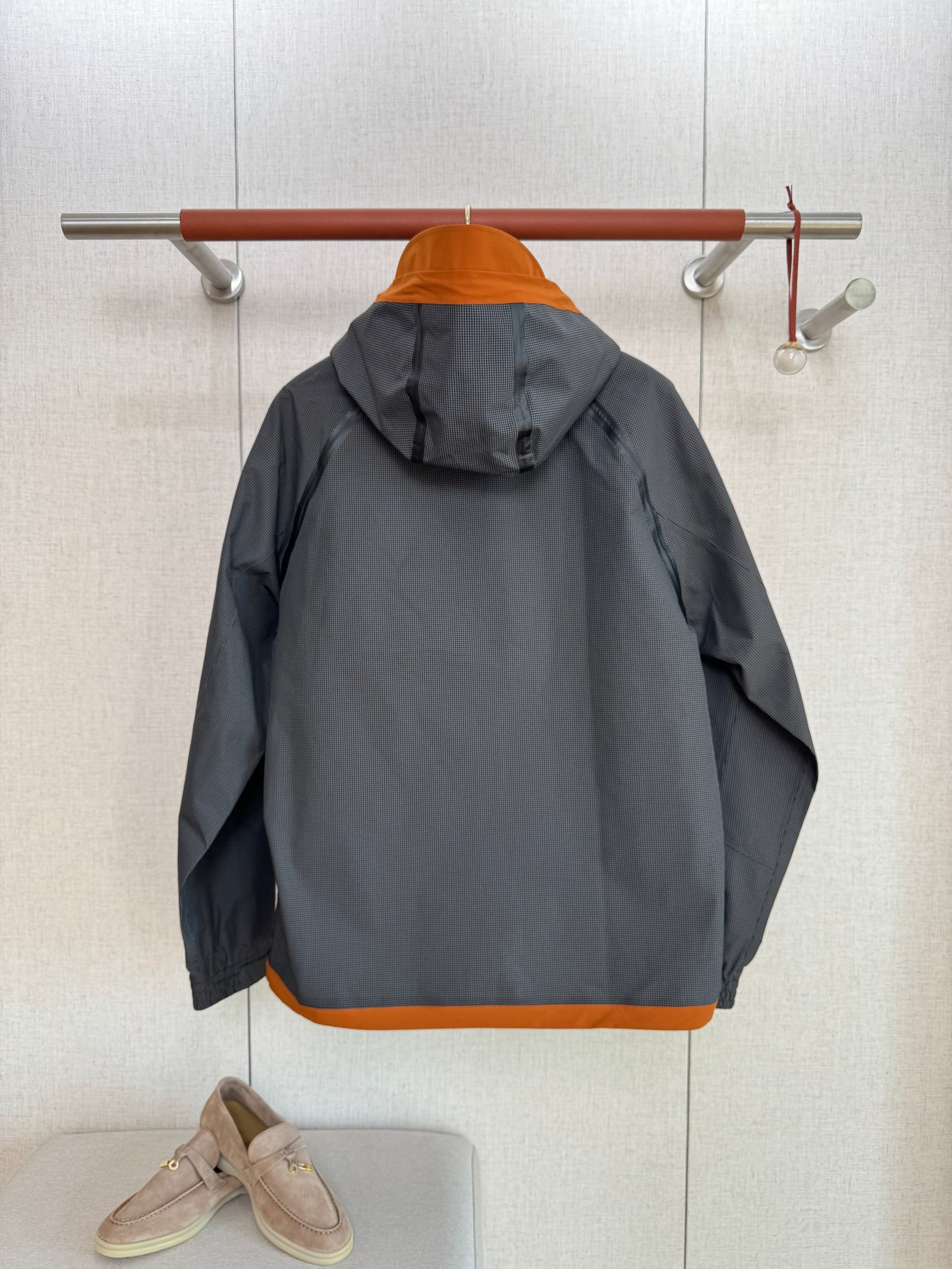 ZG Jacket