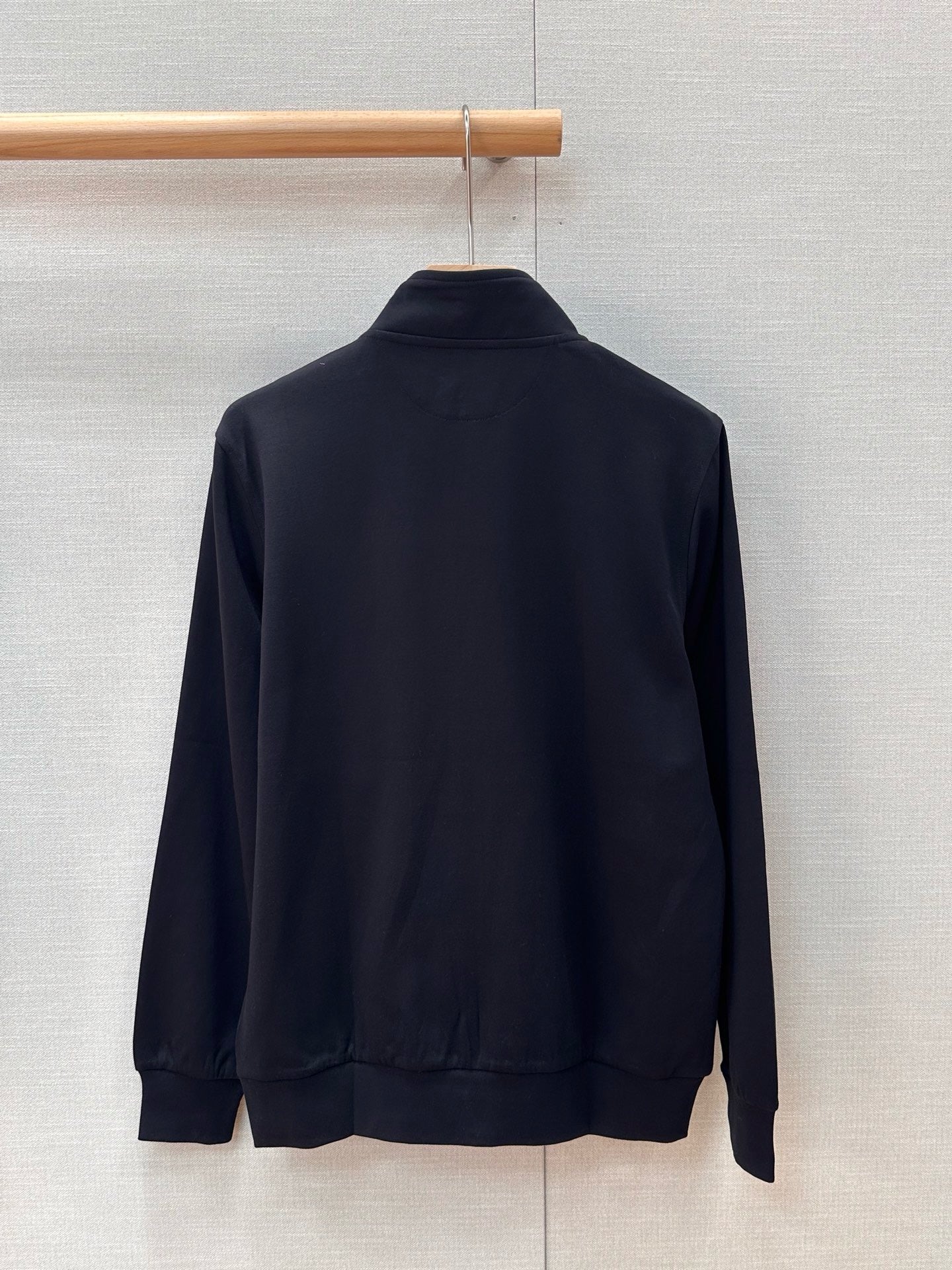 BC Jacket