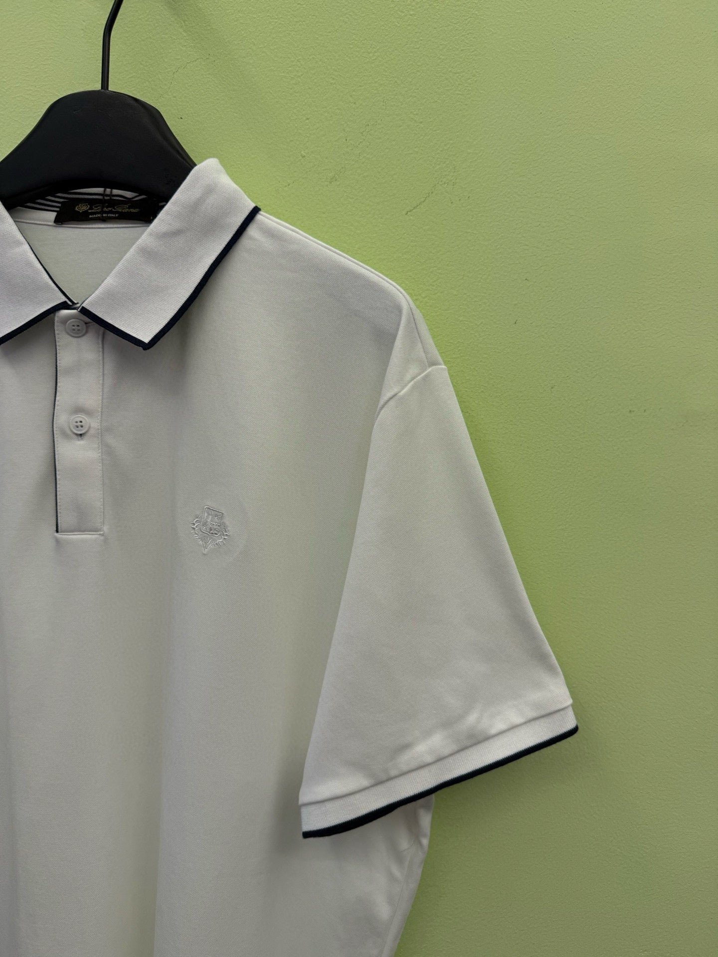 Loro Piana Polo