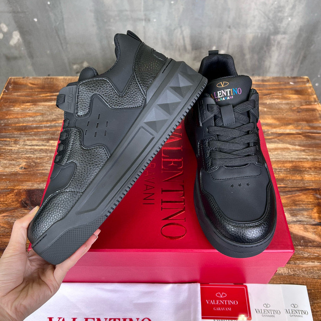 Valentino Shoes
