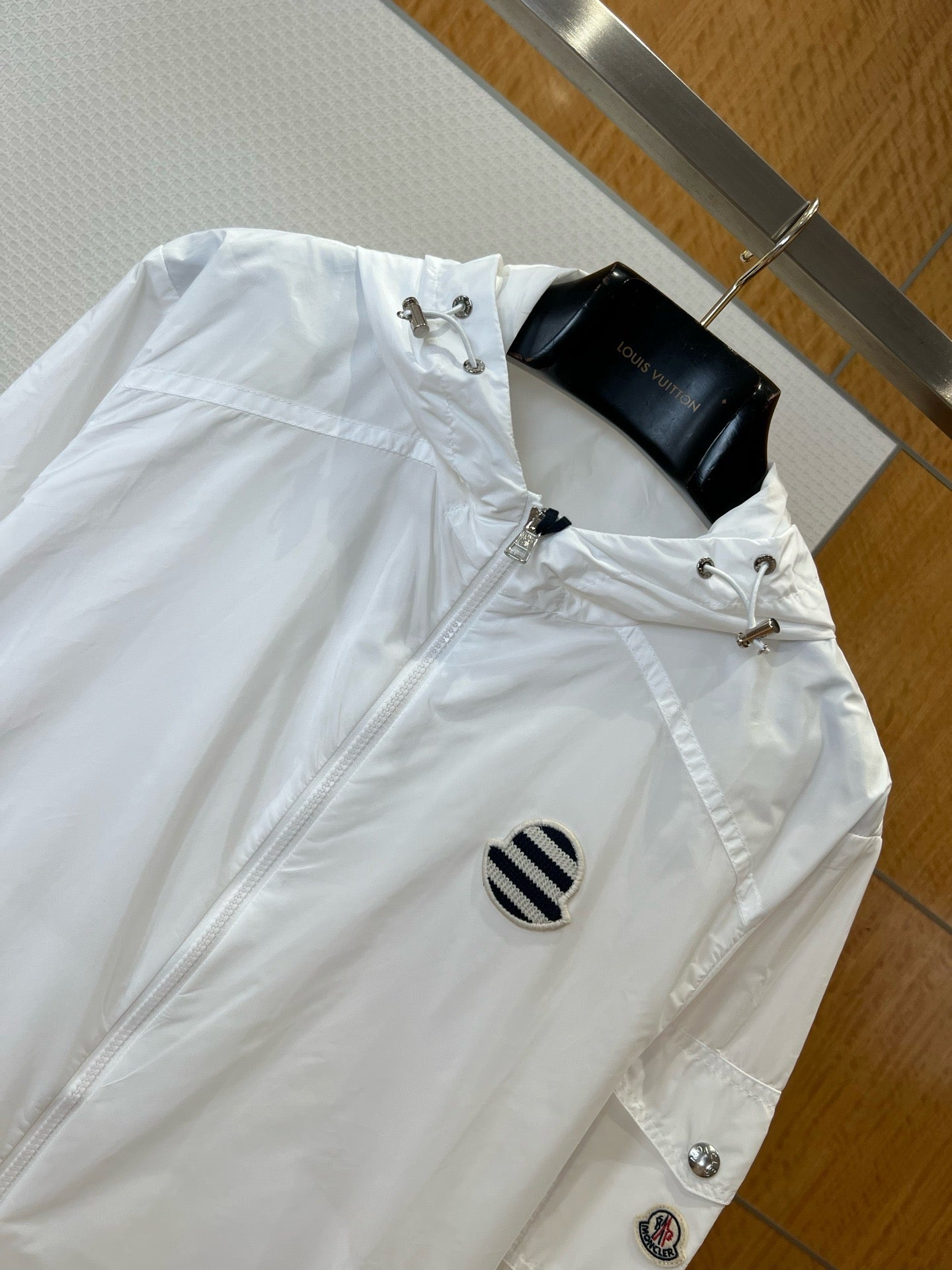 Moncler Jacket