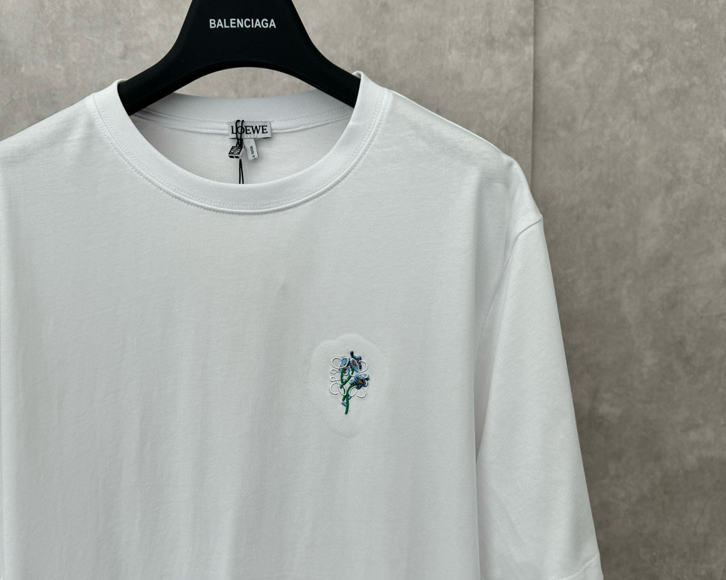 Loewe T-Shirt