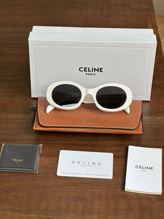 Celine Sunglasses