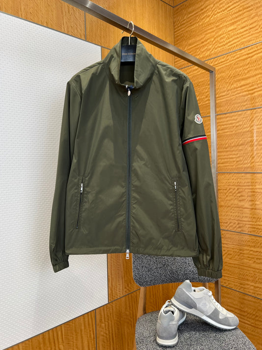 Moncler Jacket