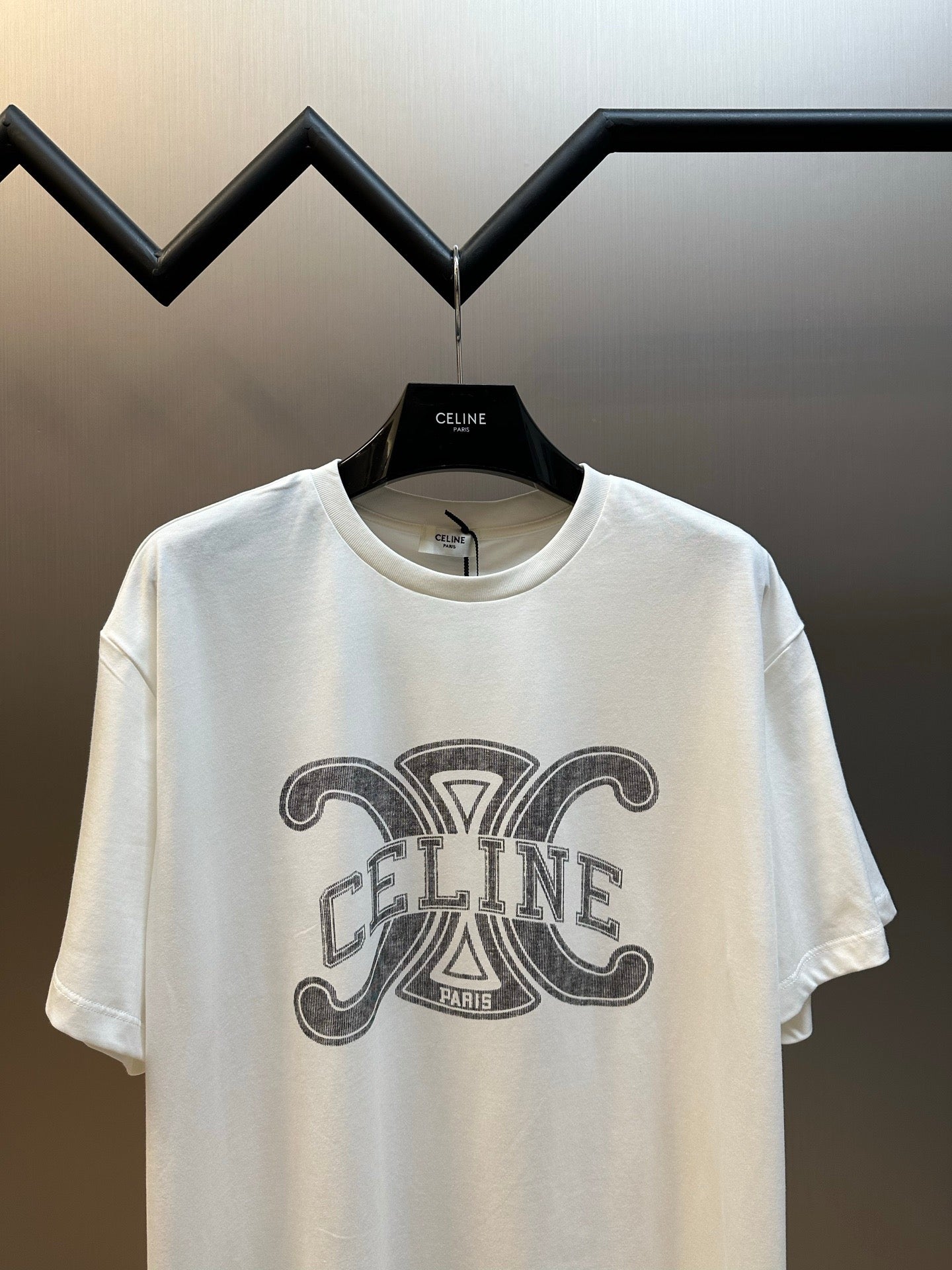 Celine T-Shirt