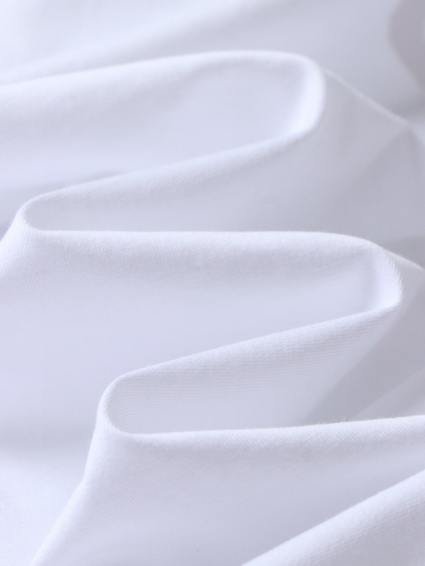 Prada T-Shirt