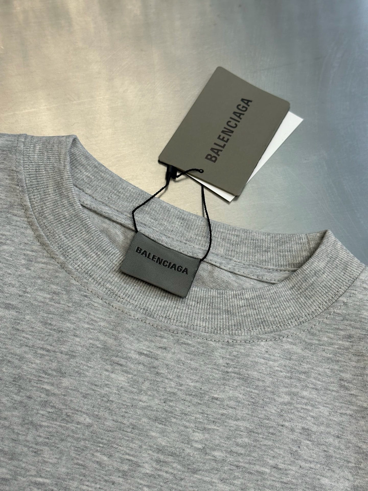 Balenciaga T-Shirt