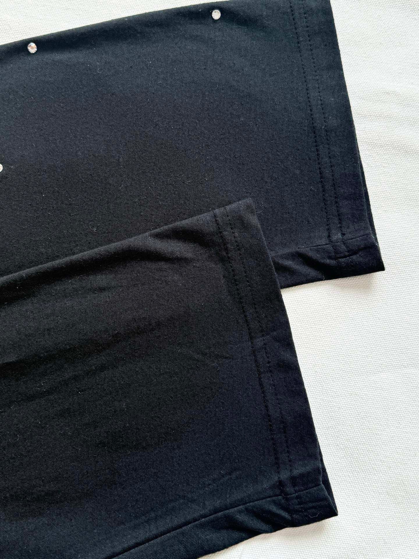 Acne Studio Long Sleeve Tee