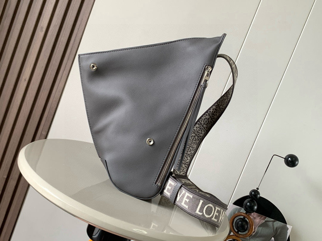 Loewe Sling Bag